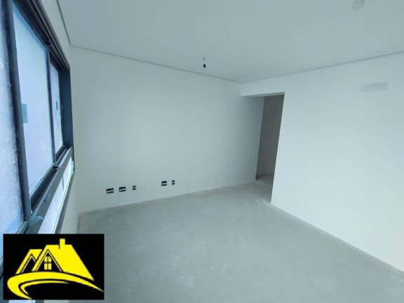 Imagem Apartamento com 3 Quartos à Venda, 145 m² em Jardim Paulista - São Paulo Imagem Apartamento com 3 Quartos à Venda, 145 m² em Jardim Paulista - São Paulo
