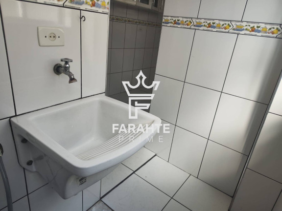Imagem Apartamento com 1 Quarto à Venda, 54 m² em Centro - São Vicente