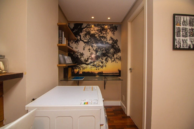 Imagem Apartamento com 2 Quartos à Venda, 73 m² em Auxiliadora - Porto Alegre