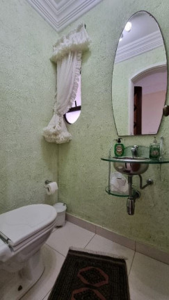 Imagem Apartamento com 3 Quartos à Venda, 196 m² em Astúrias - Guarujá Imagem Apartamento com 3 Quartos à Venda, 196 m² em Astúrias - Guarujá