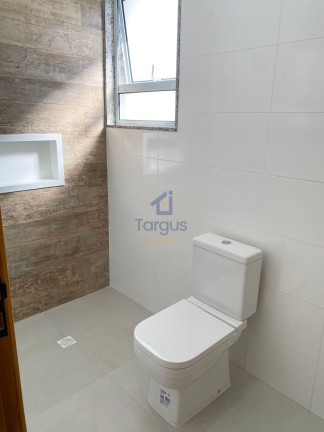 Imagem Sobrado com 3 Quartos à Venda, 240 m² em Vila Centenário - São Paulo Imagem Sobrado com 3 Quartos à Venda, 240 m² em Vila Centenário - São Paulo