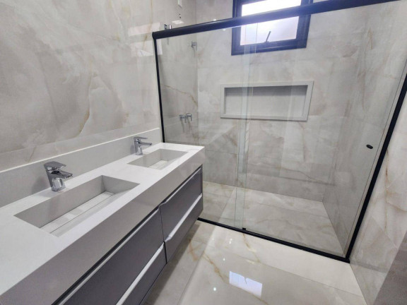 Imagem Casa com 3 Quartos à Venda, 190 m² em Jardim Esplanada - Indaiatuba Imagem Casa com 3 Quartos à Venda, 190 m² em Jardim Esplanada - Indaiatuba