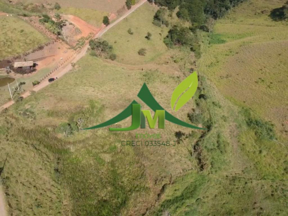 Imagem Terreno à Venda, 30.000 m² em Piracaia - Piracaia Imagem Terreno à Venda, 30.000 m² em Piracaia - Piracaia