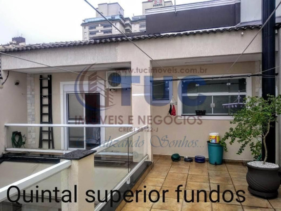 Imagem Casa com 3 Quartos à Venda, 268 m² em Rudge Ramos - São Bernardo Do Campo Imagem Casa com 3 Quartos à Venda, 268 m² em Rudge Ramos - São Bernardo Do Campo