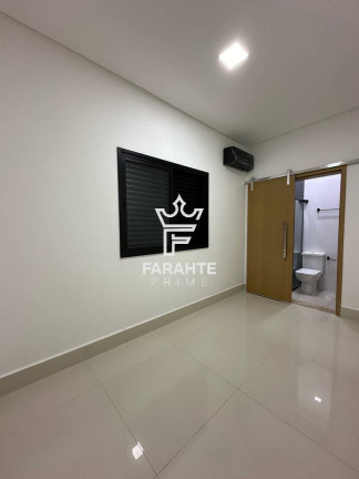 Imagem Casa com 3 Quartos à Venda, 115 m² em Caiçara - Praia Grande