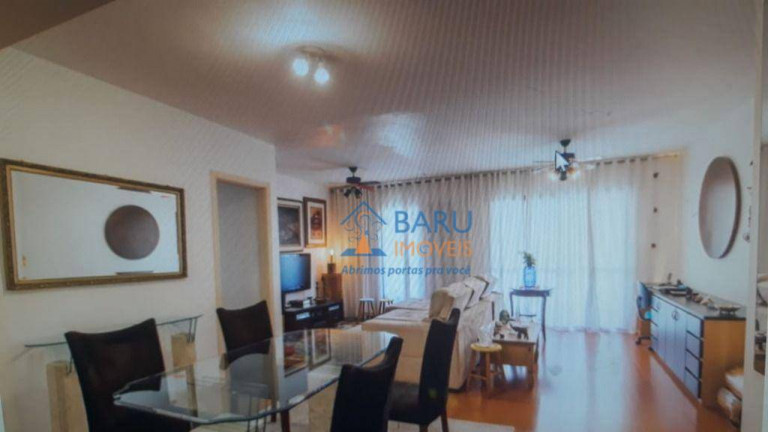 Imagem Apartamento com 4 Quartos à Venda, 108 m² em Saúde - São Paulo