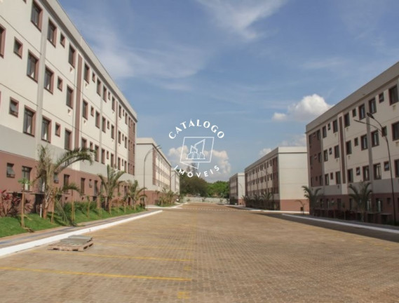 Imagem Apartamento com 2 Quartos para Alugar, 56 m² em Recanto Das Palmeiras - Ribeirão Preto Imagem Apartamento com 2 Quartos para Alugar, 56 m² em Recanto Das Palmeiras - Ribeirão Preto
