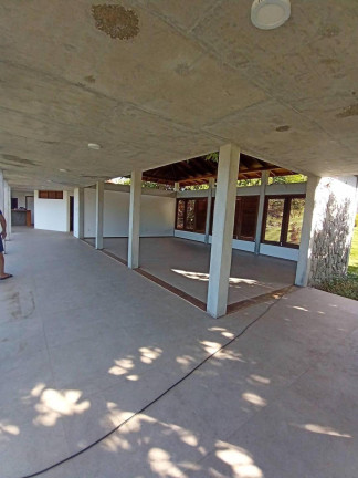 Imagem Casa com 3 Quartos à Venda, 208 m² em Praia Da Pipa - Tibau Do Sul