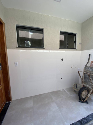 Imagem Casa com 3 Quartos à Venda, em Pindobas - Maricá Imagem Casa com 3 Quartos à Venda, em Pindobas - Maricá