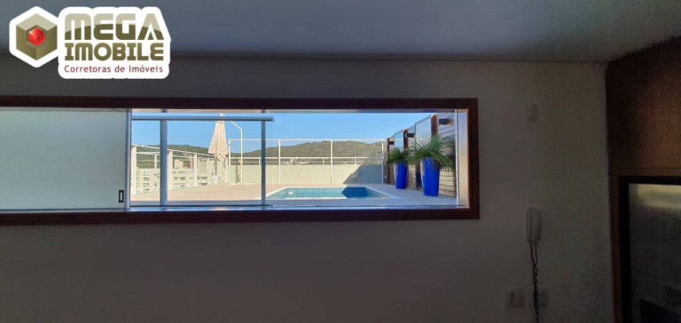 Imagem Apartamento com 2 Quartos à Venda, 248 m² em Itacorubi - Florianópolis