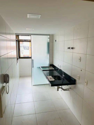 Imagem Apartamento com 2 Quartos à Venda, 76 m² em Santa Rosa - Niterói Imagem Apartamento com 2 Quartos à Venda, 76 m² em Santa Rosa - Niterói