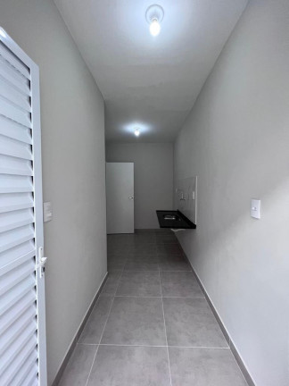 Imagem Casa com 3 Quartos à Venda, 85 m² em Jardim Das Flores - São José Dos Campos