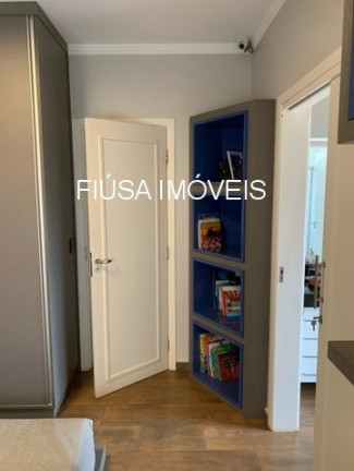 Imagem Casa com 4 Quartos à Venda, 360 m² em Bonfim Paulista - Ribeirão Preto Imagem Casa com 4 Quartos à Venda, 360 m² em Bonfim Paulista - Ribeirão Preto