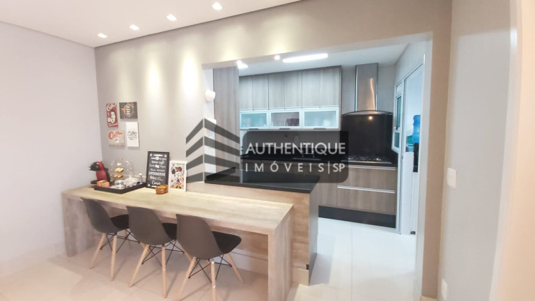 Imagem Apartamento com 3 Quartos à Venda, 107 m² em Alto Da Moóca - São Paulo Imagem Apartamento com 3 Quartos à Venda, 107 m² em Alto Da Moóca - São Paulo