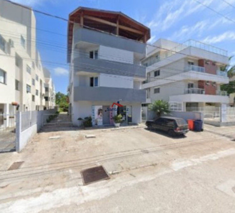Apartamento com 2 Quartos à Venda, 88 m² em Ingleses Do Rio Vermelho - Florianópolis