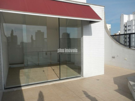 Imagem Apartamento com 1 Quarto à Venda, 93 m² em Campo Belo - São Paulo Imagem Apartamento com 1 Quarto à Venda, 93 m² em Campo Belo - São Paulo