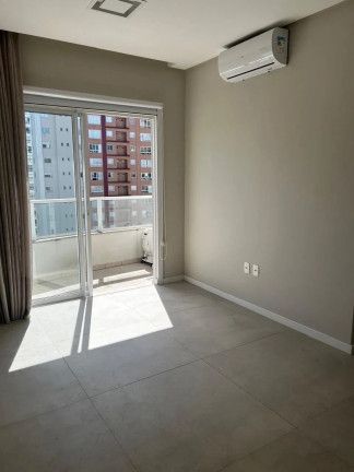 Imagem Apartamento com 4 Quartos à Venda, 240 m² em Centro - Balneário Camboriú Imagem Apartamento com 4 Quartos à Venda, 240 m² em Centro - Balneário Camboriú