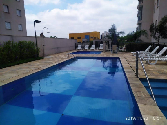Imagem Apartamento com 2 Quartos à Venda, 68 m² em Tatuapé - São Paulo Imagem Apartamento com 2 Quartos à Venda, 68 m² em Tatuapé - São Paulo