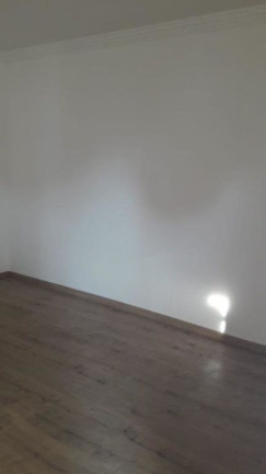 Imagem Sobrado com 3 Quartos para Alugar, 250 m² em Vila Carrão - São Paulo Imagem Sobrado com 3 Quartos para Alugar, 250 m² em Vila Carrão - São Paulo