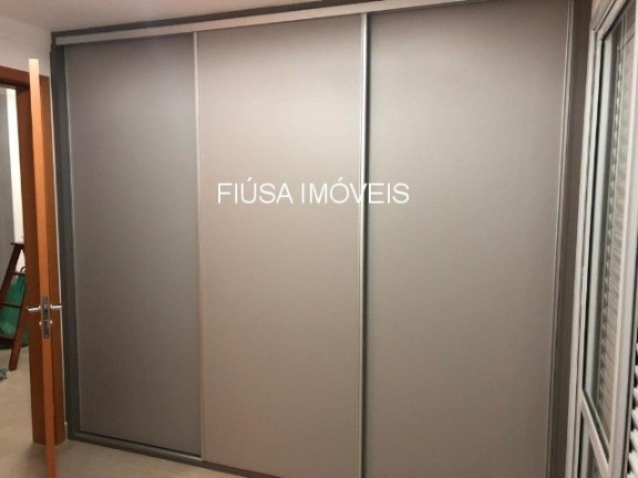 Imagem Apartamento com 1 Quarto à Venda, 58 m² em Nova Aliança - Ribeirão Preto Imagem Apartamento com 1 Quarto à Venda, 58 m² em Nova Aliança - Ribeirão Preto