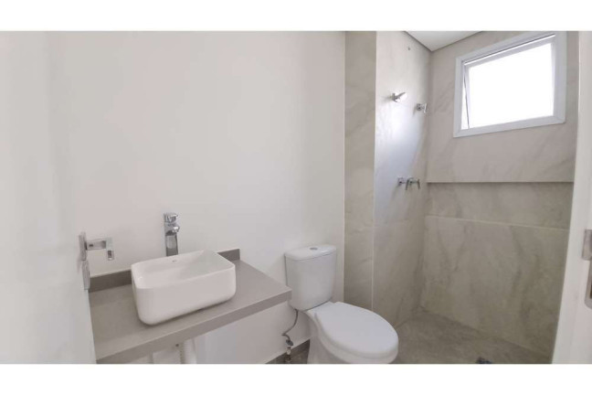 Imagem Apartamento com 3 Quartos à Venda, 76 m² em Vila Suzana - São Paulo