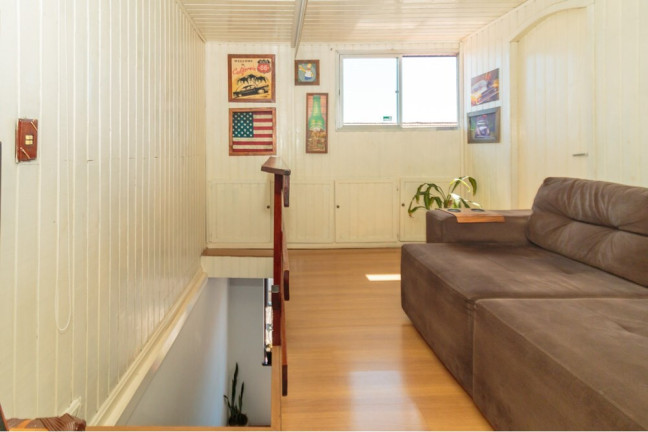 Imagem Apartamento com 2 Quartos à Venda, 53 m² em Passo Da Areia - Porto Alegre Imagem Apartamento com 2 Quartos à Venda, 53 m² em Passo Da Areia - Porto Alegre