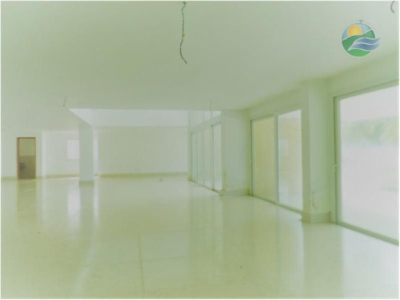Imagem Casa com 4 Quartos à Venda, 1.138 m²