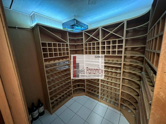 Imagem Apartamento com 5 Quartos à Venda, 336 m² em Jardim Paulista - São Paulo Imagem Apartamento com 5 Quartos à Venda, 336 m² em Jardim Paulista - São Paulo