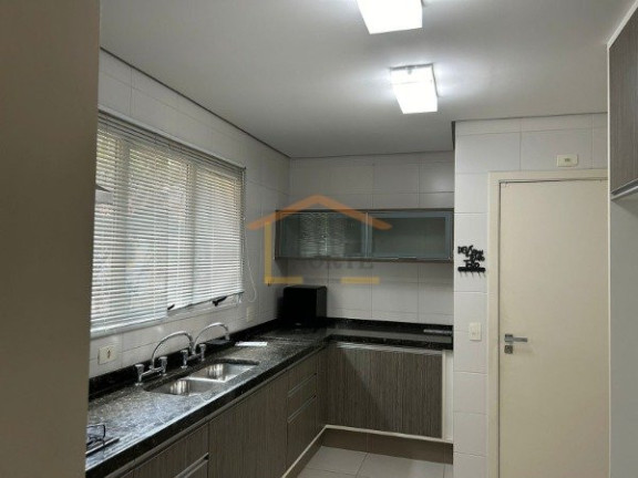 Imagem Apartamento com 3 Quartos à Venda, 117 m² em Jardim São Paulo (zona Norte) - São Paulo Imagem Apartamento com 3 Quartos à Venda, 117 m² em Jardim São Paulo (zona Norte) - São Paulo