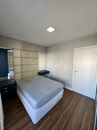 Imagem Apartamento com 2 Quartos à Venda, 70 m² em Nações - Balneário Camboriú Imagem Apartamento com 2 Quartos à Venda, 70 m² em Nações - Balneário Camboriú