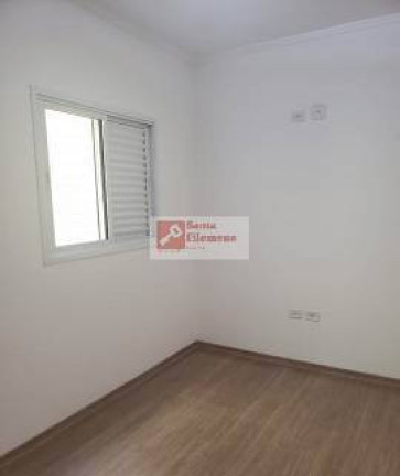 Imagem Apartamento com 3 Quartos à Venda, 95 m² em Vila Camilópolis - Santo André