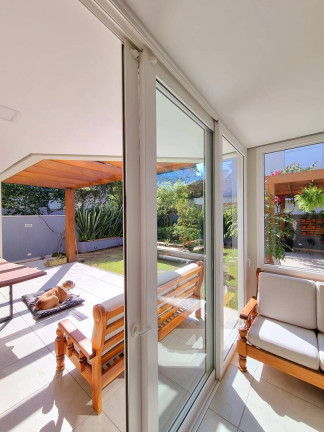 Imagem Casa de Condomínio com 4 Quartos à Venda, 483 m² em Residencial Morada Das Estrelas (aldeia Da Serra) - Barueri