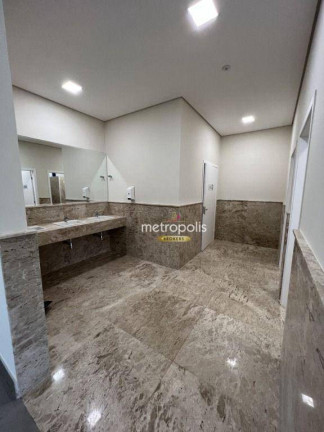 Imagem Galpão para Alugar, 1.650 m² em Aracariguama - Araçariguama Imagem Galpão para Alugar, 1.650 m² em Aracariguama - Araçariguama