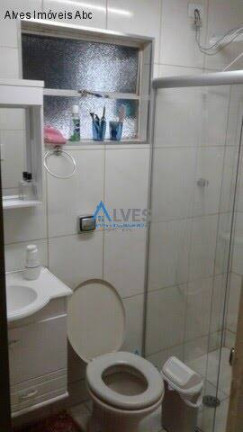 Imagem Apartamento com 3 Quartos à Venda, 61 m² em Anchieta - São Bernardo Do Campo Imagem Apartamento com 3 Quartos à Venda, 61 m² em Anchieta - São Bernardo Do Campo