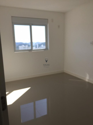 Imagem Apartamento com 3 Quartos à Venda,  em Centro - Balneário Camboriú