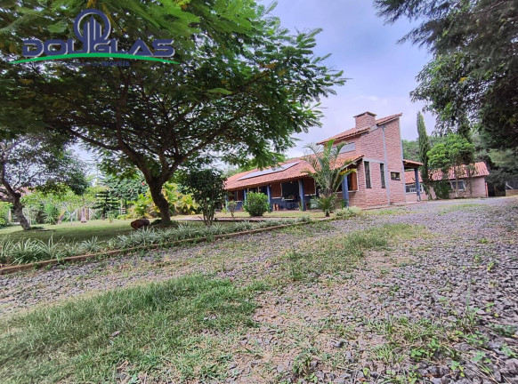 Imagem Casa à Venda, em Viamão Imagem Casa à Venda, em Viamão
