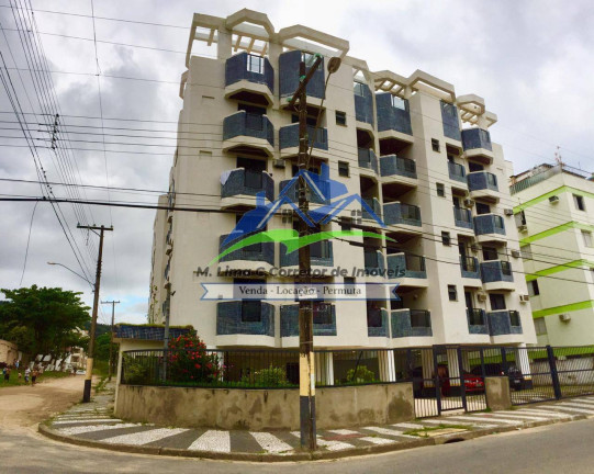 Imagem Apartamento com 3 Quartos à Venda, 80 m² em Enseada - Guarujá Imagem Apartamento com 3 Quartos à Venda, 80 m² em Enseada - Guarujá