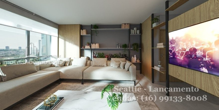 Imagem Apartamento com 4 Quartos à Venda, 367 m² em Jardim Ilhas Do Sul - Ribeirão Preto Imagem Apartamento com 4 Quartos à Venda, 367 m² em Jardim Ilhas Do Sul - Ribeirão Preto