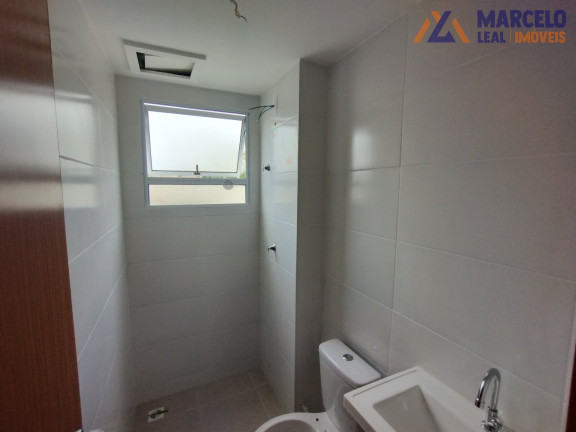 Imagem Apartamento com 2 Quartos à Venda, 40 m² em Centro - Vitória Da Conquista Imagem Apartamento com 2 Quartos à Venda, 40 m² em Centro - Vitória Da Conquista