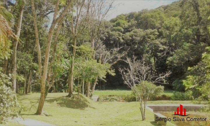 Imagem Chácara com 4 Quartos à Venda, 6.000 m² em Barreiro - Santo Antônio Do Pinhal Imagem Chácara com 4 Quartos à Venda, 6.000 m² em Barreiro - Santo Antônio Do Pinhal