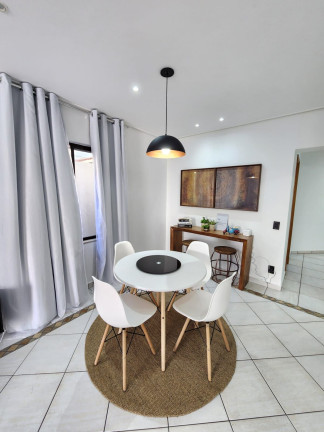 Imagem Casa com 4 Quartos à Venda, 250 m² em Ponta Da Praia - Santos Imagem Casa com 4 Quartos à Venda, 250 m² em Ponta Da Praia - Santos
