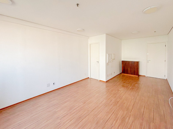 Imagem Ponto Comercial à Venda, 29 m² em Bela Vista - São Paulo Imagem Ponto Comercial à Venda, 29 m² em Bela Vista - São Paulo
