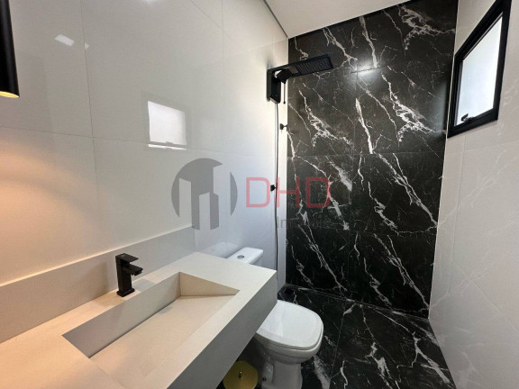 Imagem Casa de Condomínio com 3 Quartos à Venda, 162 m² em Jardim Residencial Jardim - Sorocaba Imagem Casa de Condomínio com 3 Quartos à Venda, 162 m² em Jardim Residencial Jardim - Sorocaba