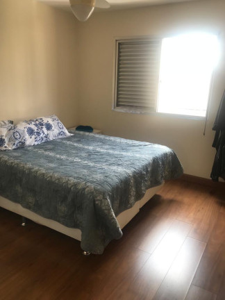 Imagem Apartamento com 3 Quartos à Venda, 97 m² em Vila Romana - São Paulo Imagem Apartamento com 3 Quartos à Venda, 97 m² em Vila Romana - São Paulo