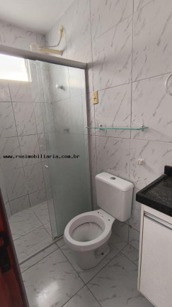 Imagem Apartamento com 2 Quartos à Venda, 54 m² em Paratibe - João Pessoa