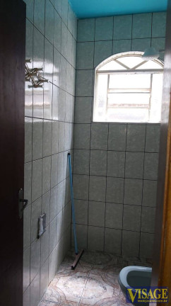 Imagem Casa com 2 Quartos à Venda, 950 m² em Chácaras Reunidas Santa Branca - Santa Branca Imagem Casa com 2 Quartos à Venda, 950 m² em Chácaras Reunidas Santa Branca - Santa Branca