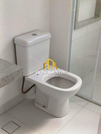 Imagem Apartamento com 3 Quartos à Venda, 117 m² em Vila Bastos - Santo André Imagem Apartamento com 3 Quartos à Venda, 117 m² em Vila Bastos - Santo André