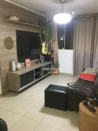 Imagem Apartamento com 3 Quartos à Venda, 72 m² em Vila Prudente (zona Leste) - São Paulo Imagem Apartamento com 3 Quartos à Venda, 72 m² em Vila Prudente (zona Leste) - São Paulo