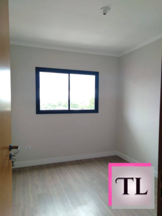 Imagem Apartamento com 2 Quartos à Venda, 60 m² em Campo Das Antas - Poços De Caldas Imagem Apartamento com 2 Quartos à Venda, 60 m² em Campo Das Antas - Poços De Caldas