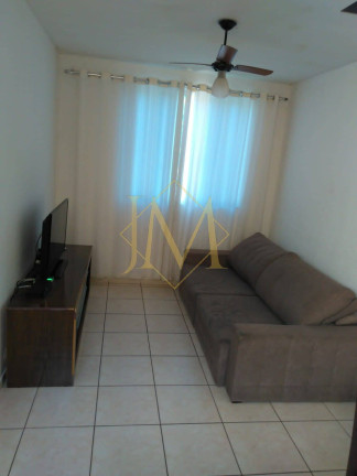Imagem Apartamento com 3 Quartos à Venda,  em Santa Terezinha - Timóteo
